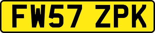FW57ZPK