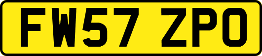 FW57ZPO