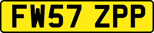 FW57ZPP