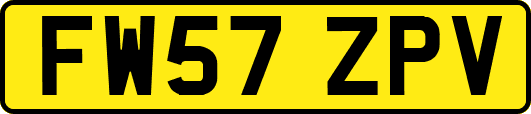 FW57ZPV