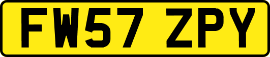 FW57ZPY
