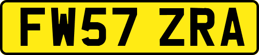 FW57ZRA