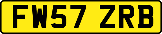 FW57ZRB