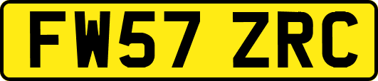 FW57ZRC