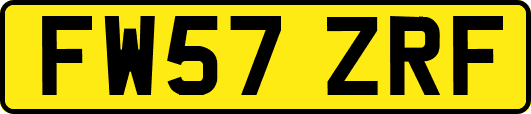 FW57ZRF