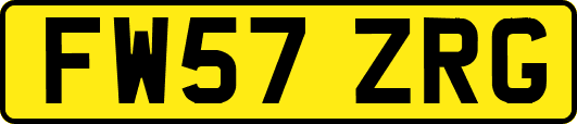 FW57ZRG