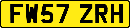 FW57ZRH