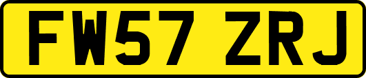 FW57ZRJ