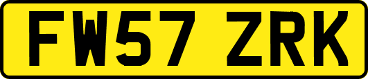 FW57ZRK