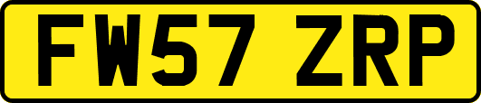 FW57ZRP