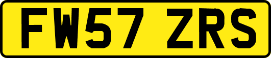 FW57ZRS