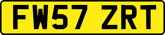 FW57ZRT