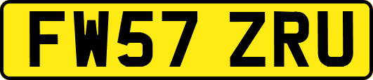 FW57ZRU
