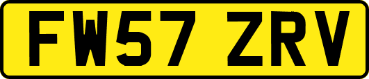 FW57ZRV
