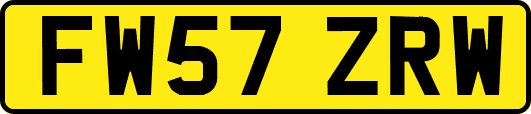 FW57ZRW