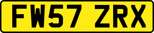 FW57ZRX