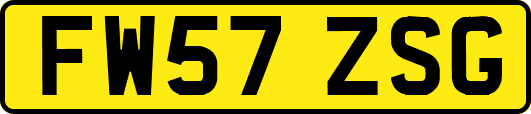 FW57ZSG