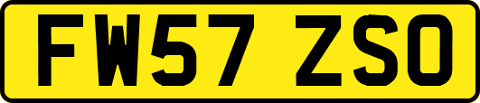 FW57ZSO