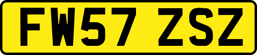 FW57ZSZ