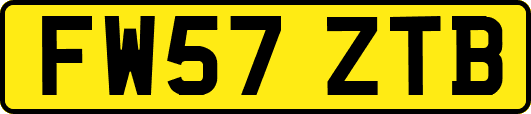 FW57ZTB