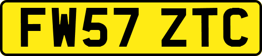 FW57ZTC