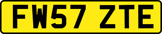 FW57ZTE