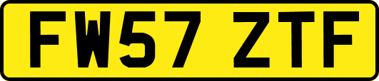 FW57ZTF