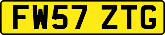 FW57ZTG
