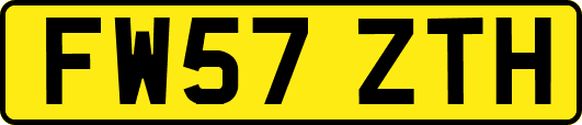 FW57ZTH