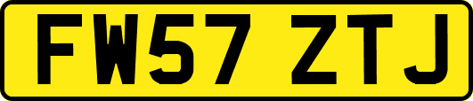 FW57ZTJ