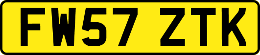 FW57ZTK