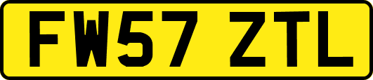 FW57ZTL