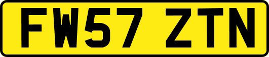 FW57ZTN