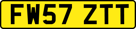 FW57ZTT