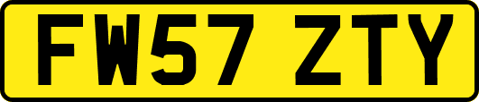 FW57ZTY