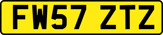 FW57ZTZ