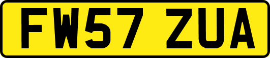 FW57ZUA