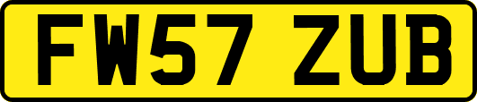 FW57ZUB