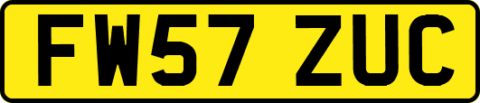 FW57ZUC