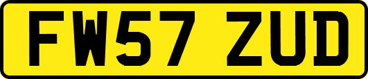 FW57ZUD
