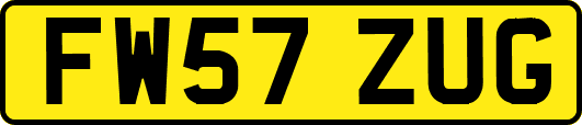 FW57ZUG