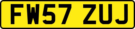 FW57ZUJ