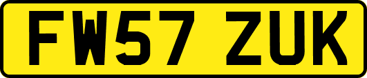 FW57ZUK