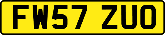FW57ZUO