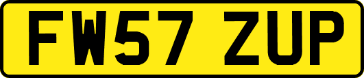 FW57ZUP