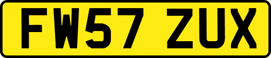 FW57ZUX