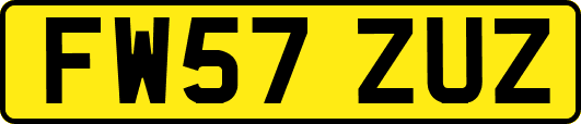 FW57ZUZ
