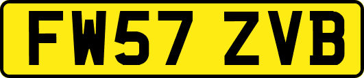 FW57ZVB