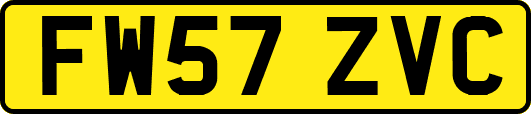 FW57ZVC