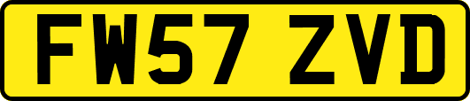 FW57ZVD